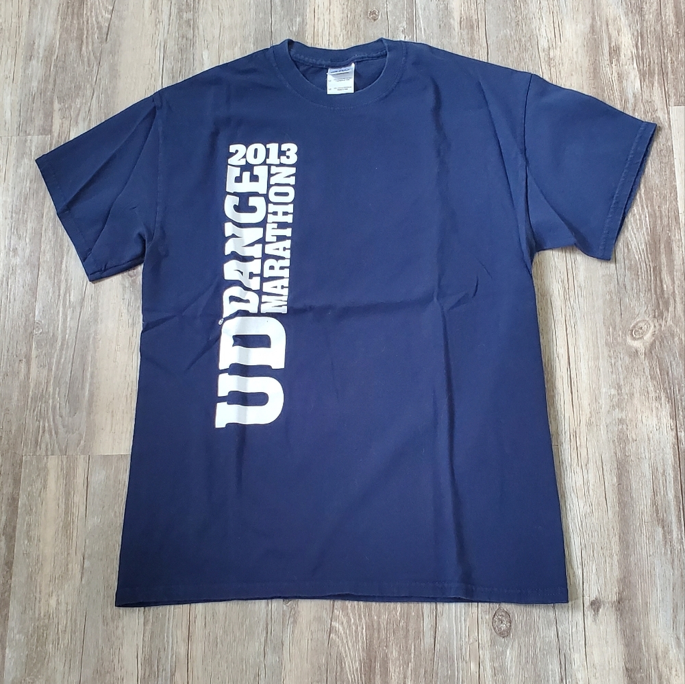 🤑$3 special🤑 Dance Marathon t-shirt